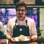 KaajFoods
